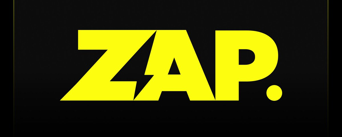 ZAP New Chapter: Moving to Base Network, Tokenomics to Launch This Month Following $15 Million Funding