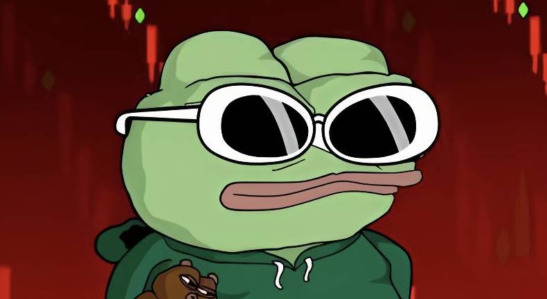 加密寒冬再临？解读市场暴跌与投资者自救指南