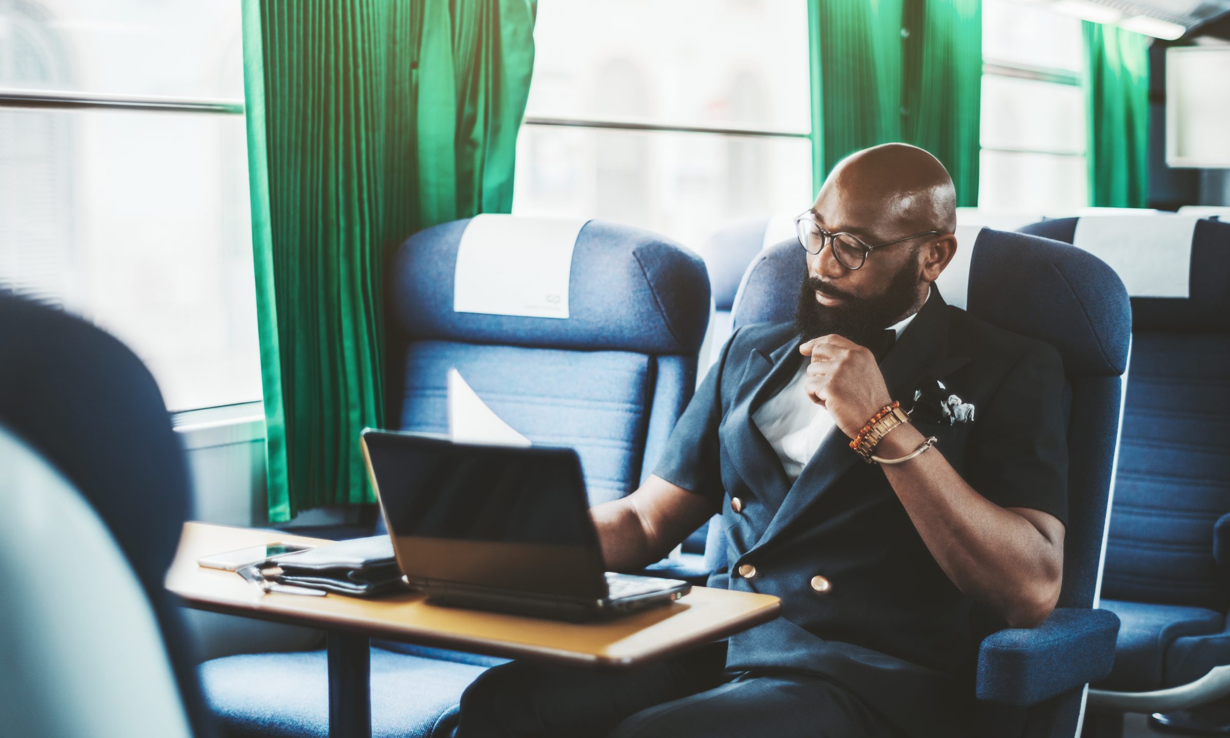 19 Bitcoin ETFs and Their Fees, Promotions, and Holdings