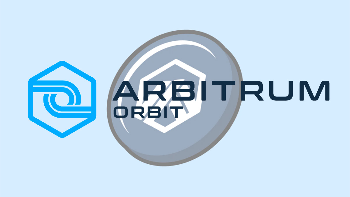 Arbitrum 生态进展：新链 Orbit 势如破竹，加强以太坊应用生态