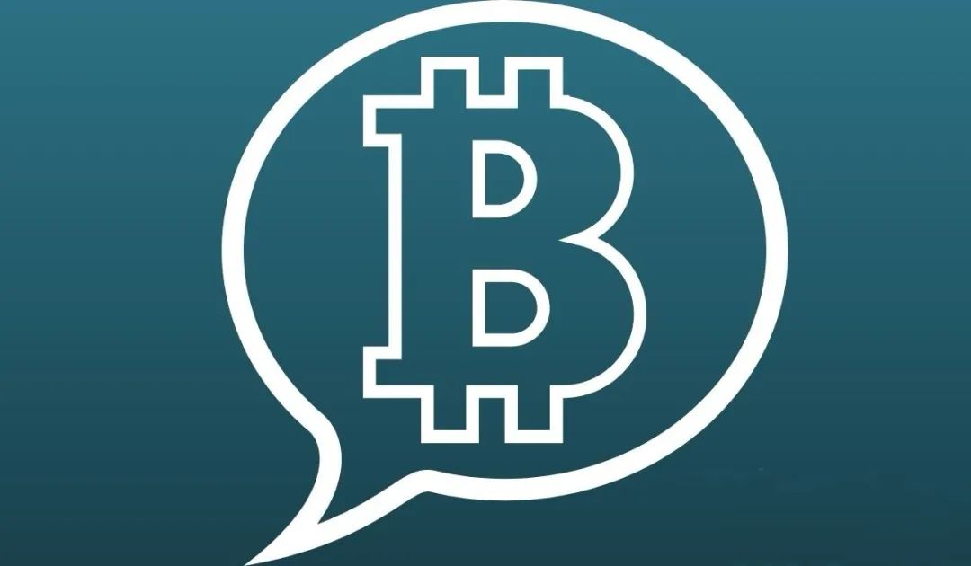 特朗普提议用 BTC 偿还 35 万亿美元国债，这是转机还是幻想？