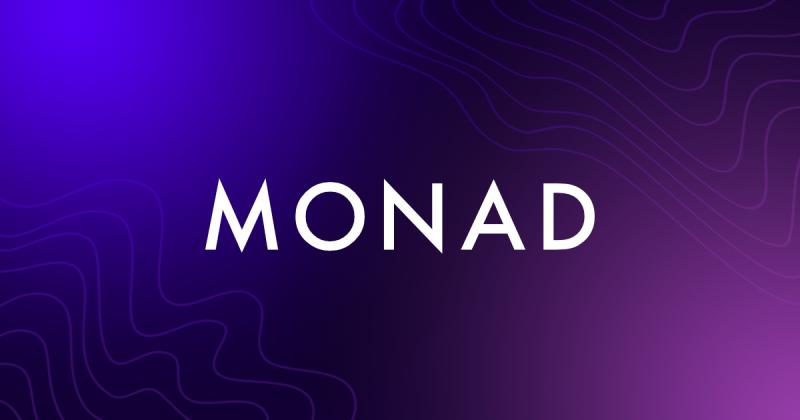 Monad 测试网临近，生态版图先睹为快