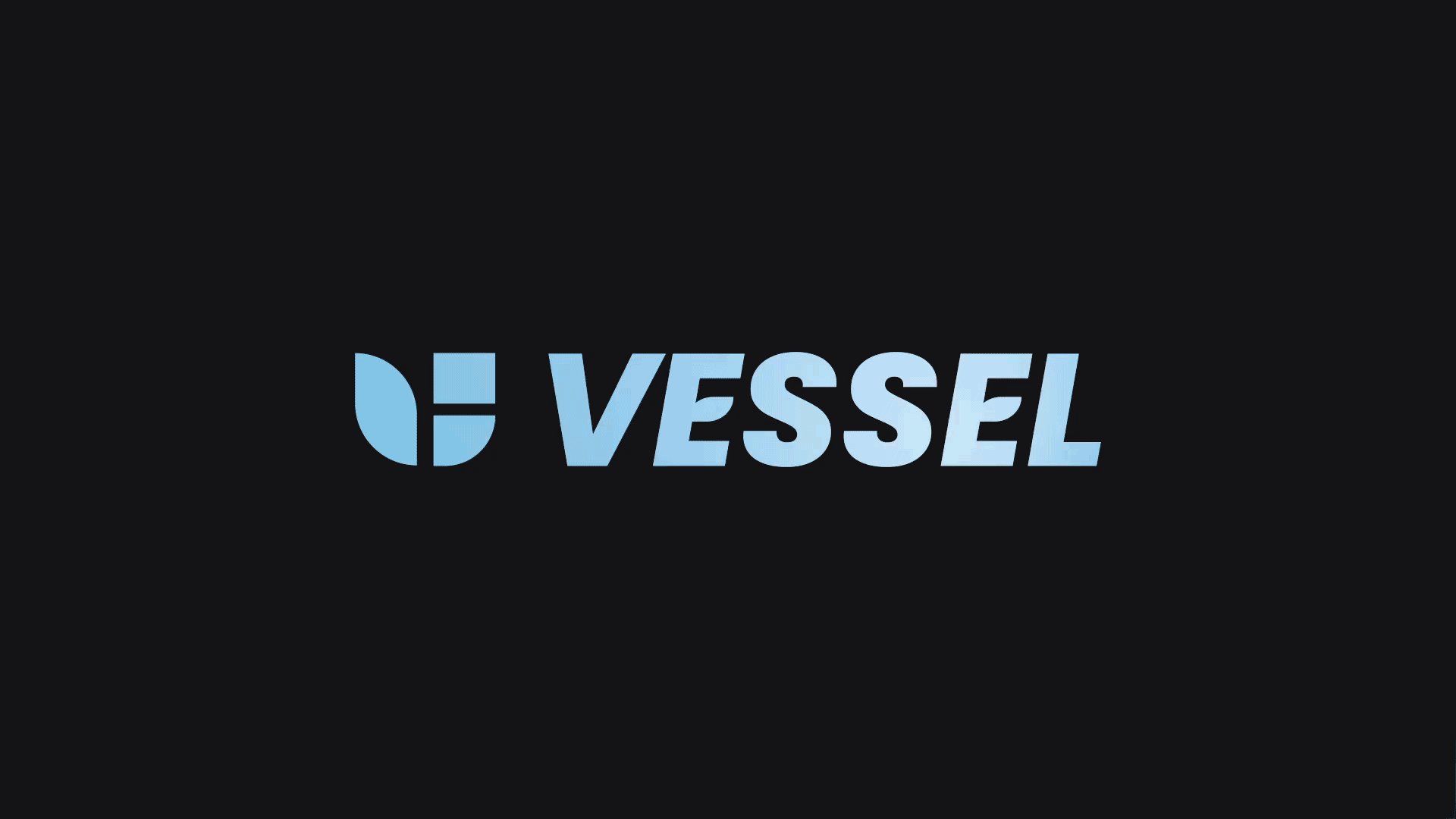 解读 Vessel Finance：红杉等知名机构参投 1000 万美金，ZK 加持的 DEX 有何过人之处