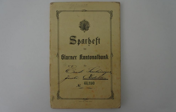 Should stablecoins be anonymous? What does the Swiss Financial Market Supervisory Authority's stablecoin guidance reveal?