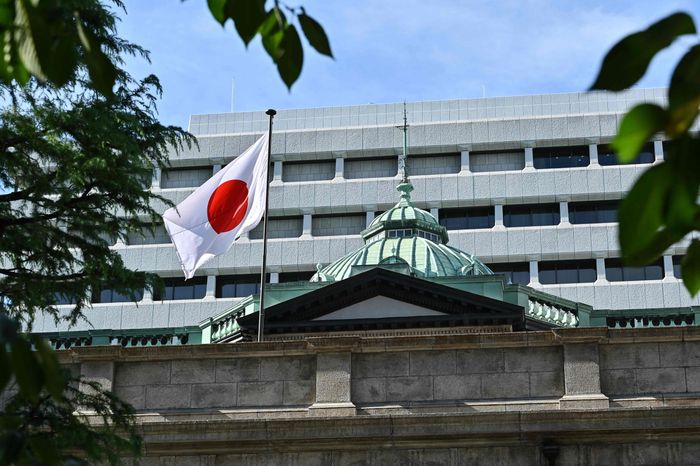 浅析日本加息与美国降息对加密货币走势的影响