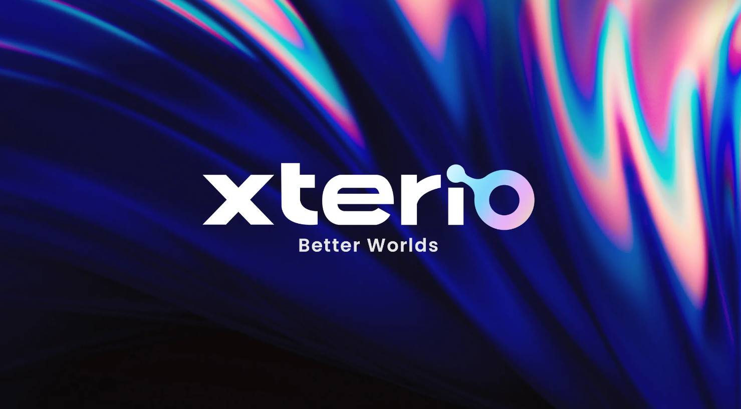 Xterio 新解，Gaming Rollup 能否推动 Web3 游戏的牛市齿轮转动？