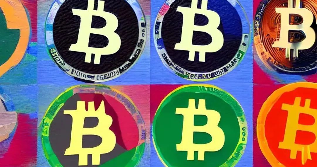 下半年牛市爆发，你必须了解的 BTC 生态未发币项目