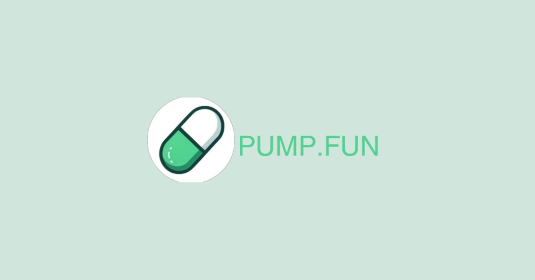 不为人知的 pump.fun 数据:1.4% 的毕业率,仅 3% 用户盈利超 1000 美元