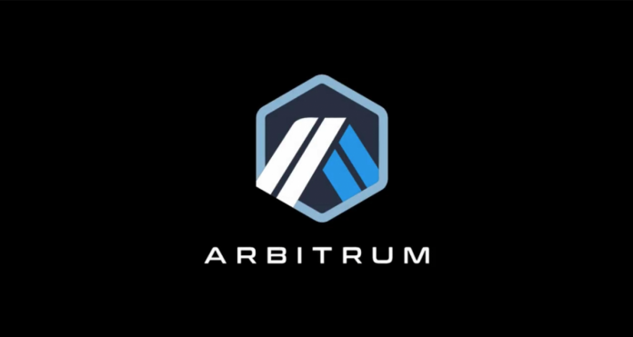 Arbitrum 初步通过质押赋能提案，能盘活 ARB 代币吗？