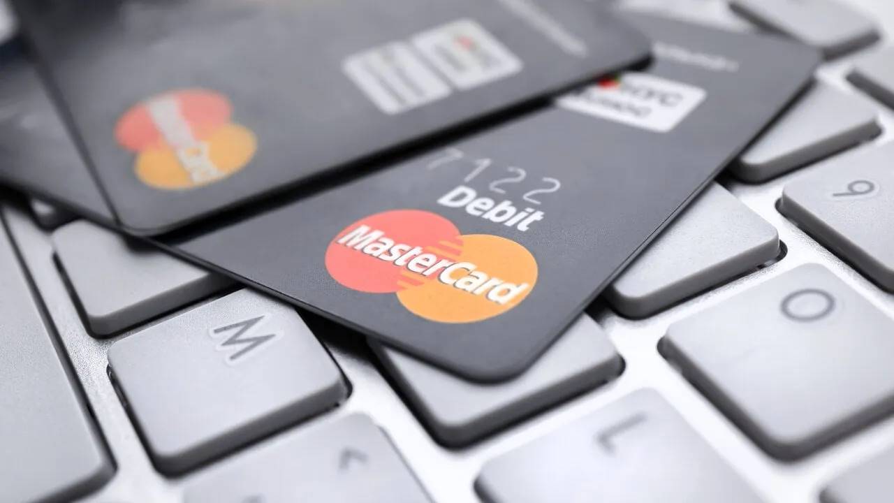 Mastercard 将加密融入传统支付：不依赖稳定币，重塑传统银行