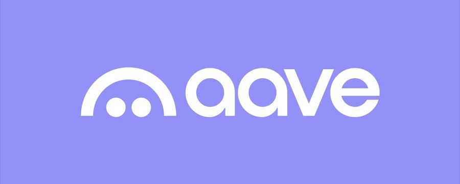 Aave：去中心化金融与链上经济的核心支柱