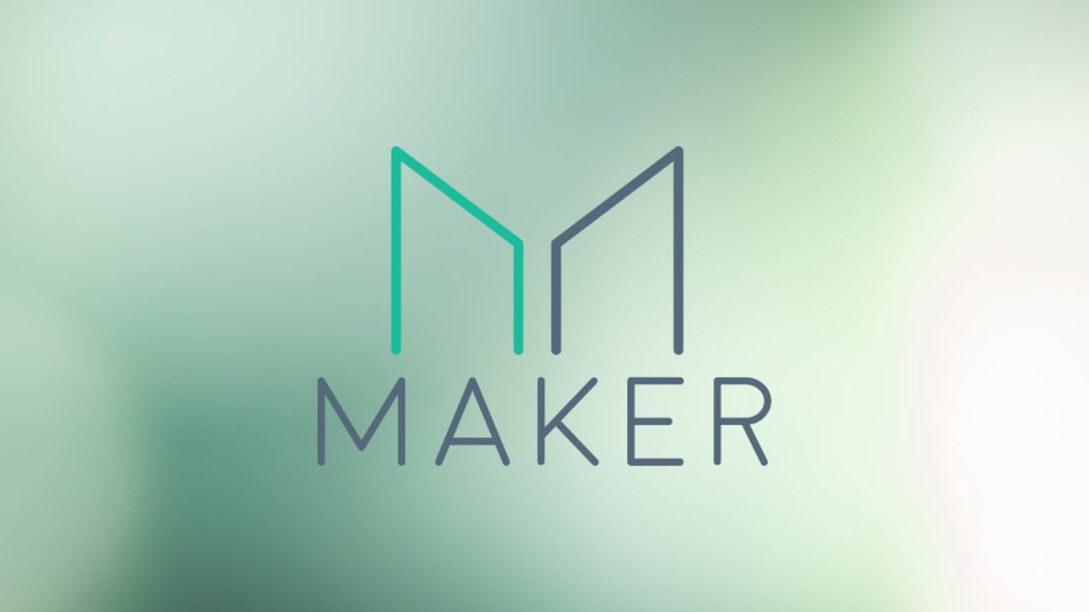 深入探索 Maker，世界上第一个公正的全球金融体系