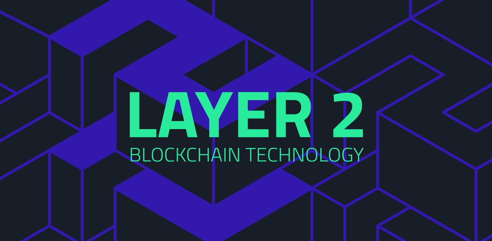 观点：Layer 2 中心化是区块链的一颗定时炸弹