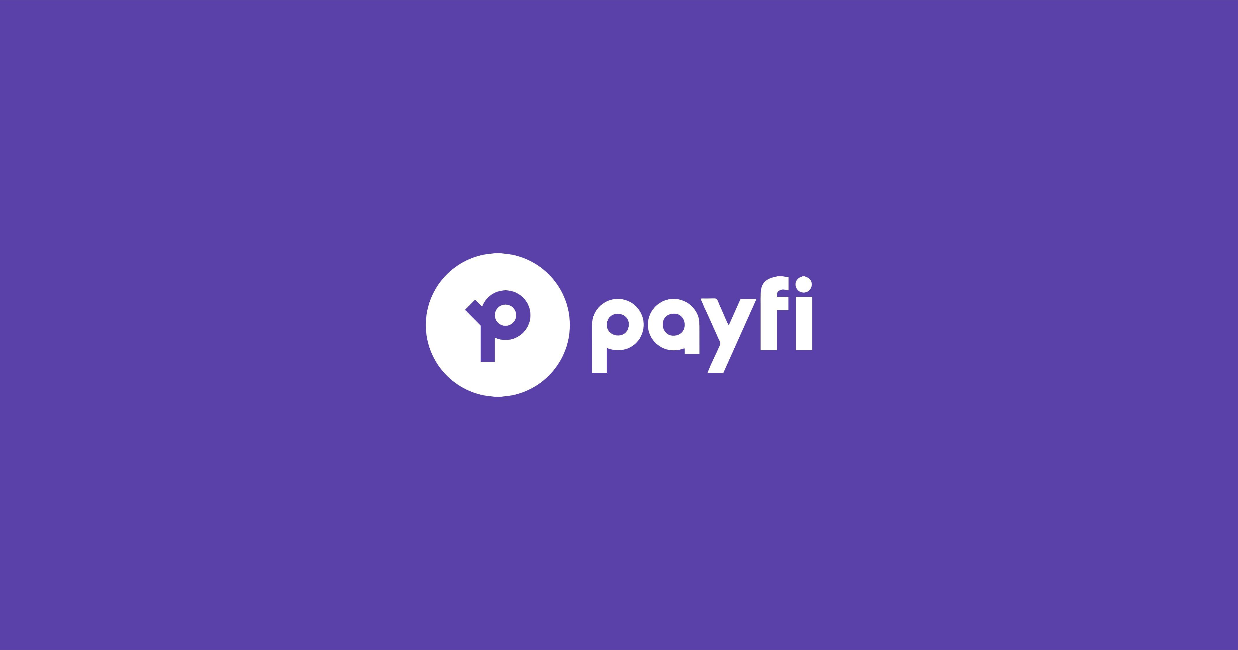 「类 PayFi」项目有哪些？