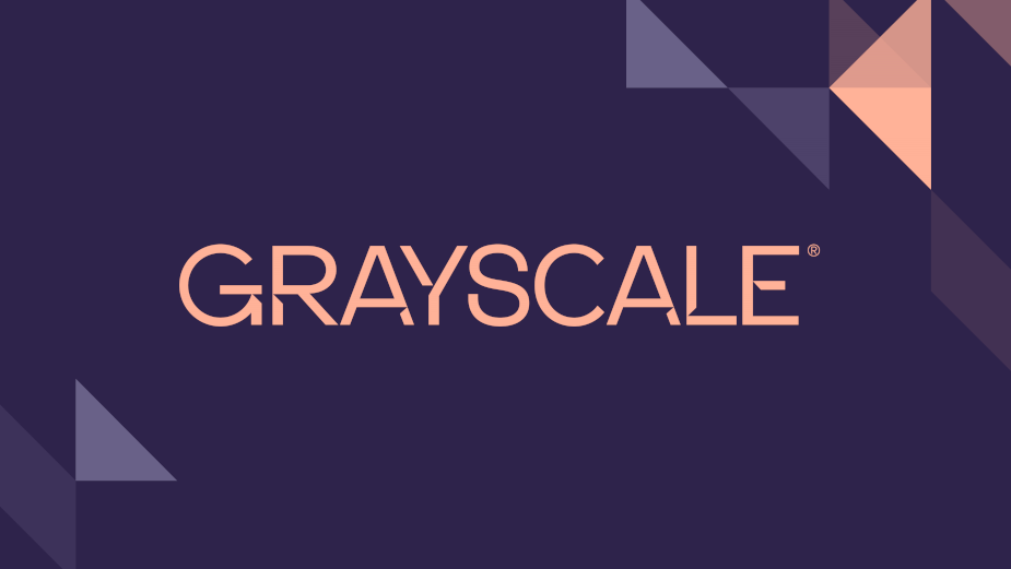 Grayscale 换帅，老牌加密企业为何选了一位华尔街掌舵人？