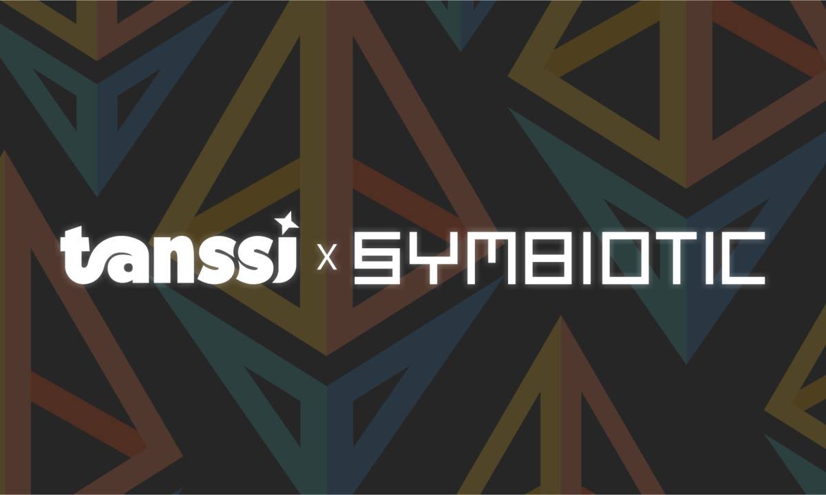 Tanssi x Symbiotic 共同创建以太坊新标准，让快速启用AVS成为可能