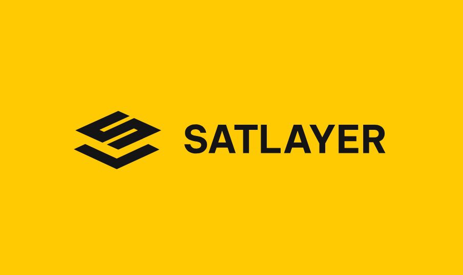 解读 SatLayer：基于 Babylon 的再质押协议，效仿 Eigenlayer 在保护安全中寻求收益