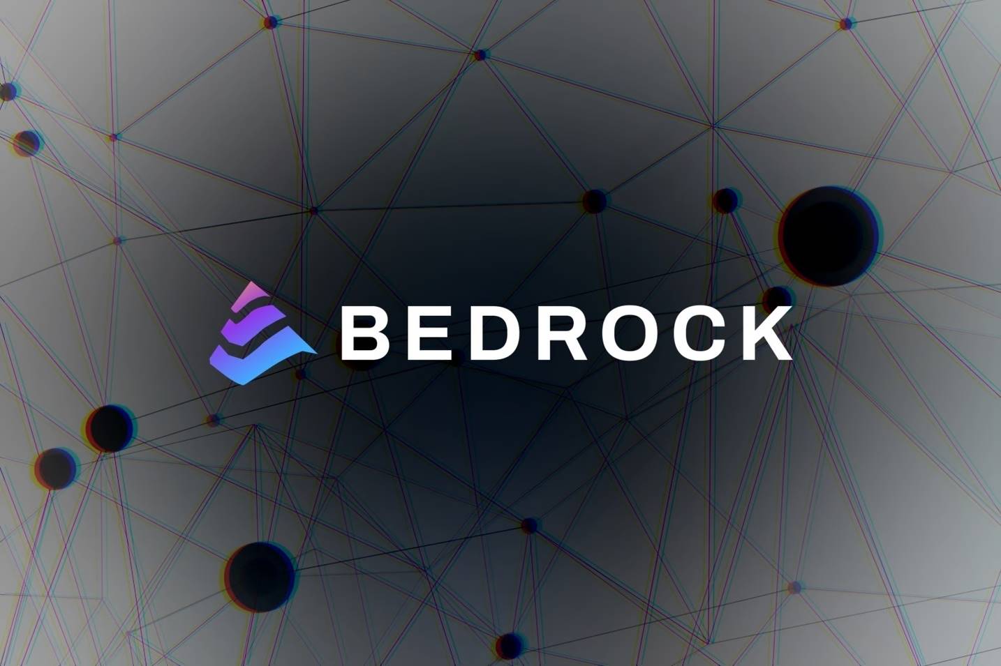 Babylon War 酣战，Bedrock 拔得头筹：uniBTC 引领 BTC LRT 爆发？