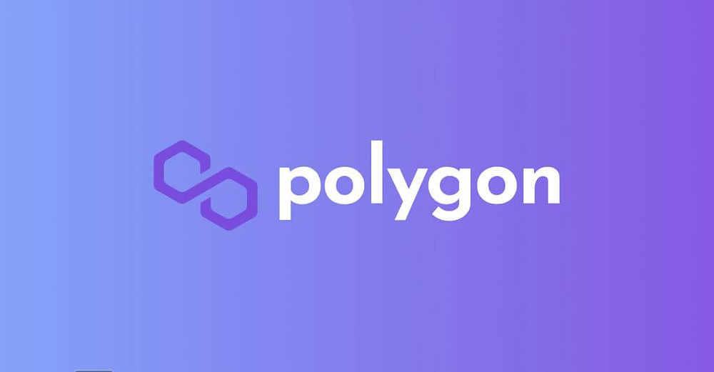 Polygon 新代币升级在即，MATIC 是否值得埋伏？