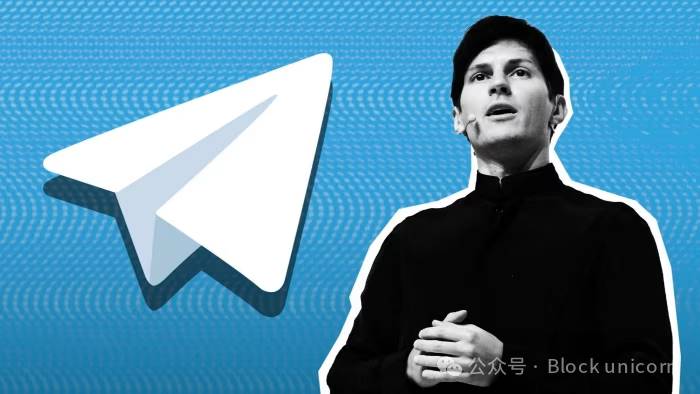 Telegram 真的是一个加密应用吗？