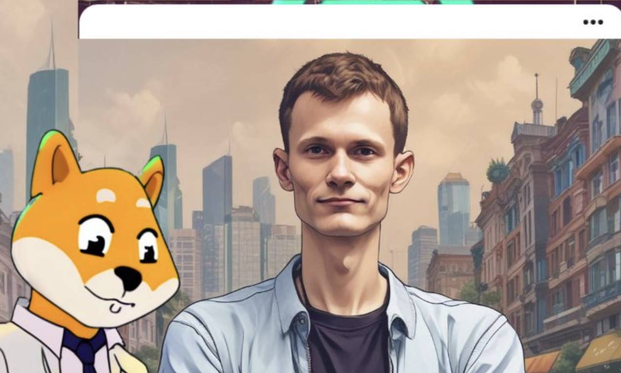 Vitalik Buterin 为预测市场辩护，反对「赌博」误解