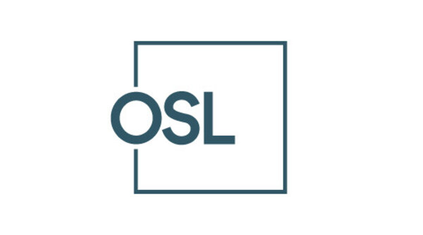 OSL 首席执行官的信：诚信为先，塑造数字资产的未来