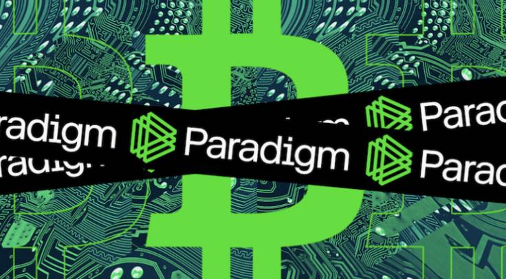 Paradigm：社区即根基，五大法则打造有温度的加密社区