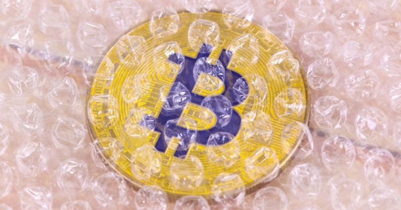 BTC 锚定币研究报告：比特币的新价值探索