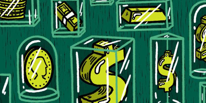 对话 a16z 法律专家:代币发行的“做”与“不做”