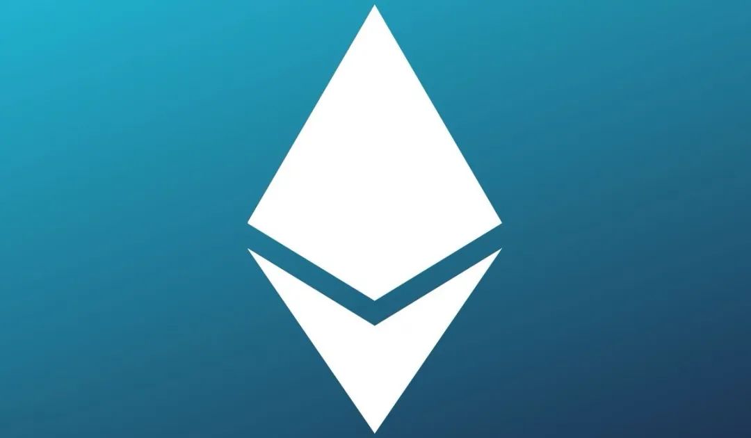 出售数百万美元 ETH 谋取私利？以太坊创始人发文回应