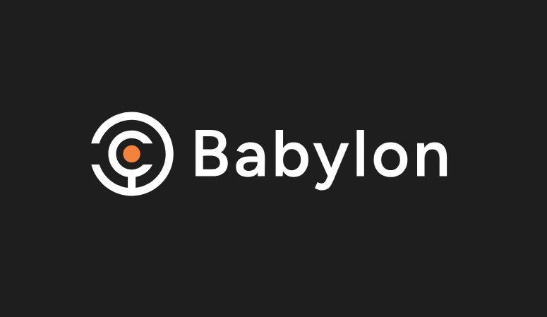 唤醒比特币沉睡流动性，为什么你应该关注 Babylon？