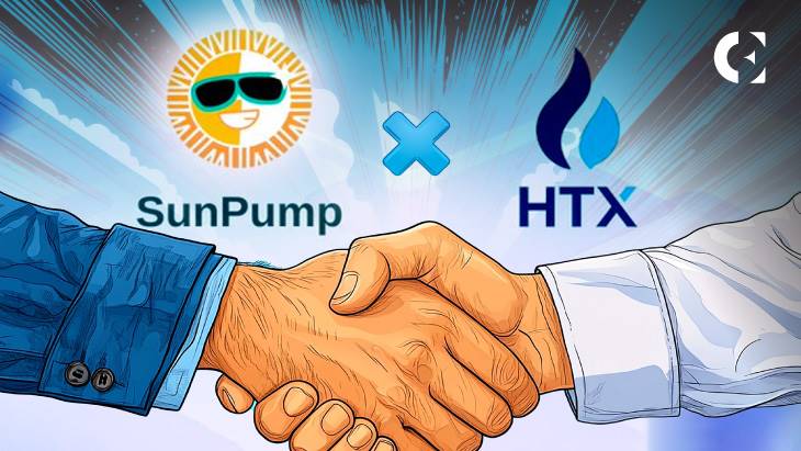 6000 倍！为何总有人能在 SunPump 找到 Meme 财富密码？