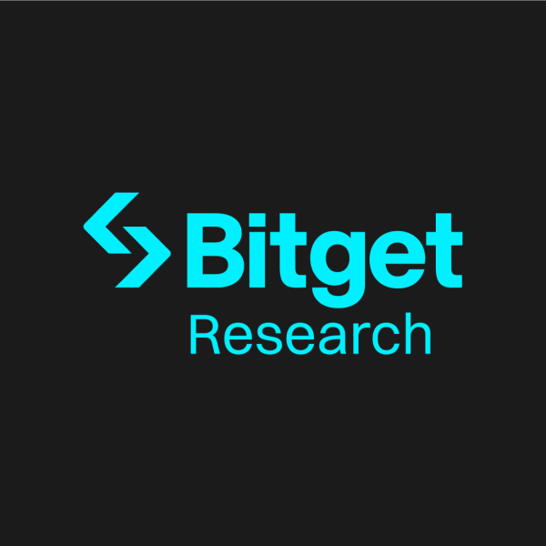 Bitget 研究院：市场充满消极情绪，加速下跌为主升浪做铺垫