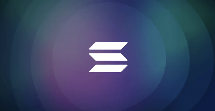 闲聊 Solana 生态中正在发生的变化