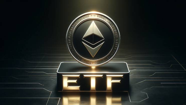 详解 16 只以太坊 ETF 及其费用、促销和持股情况