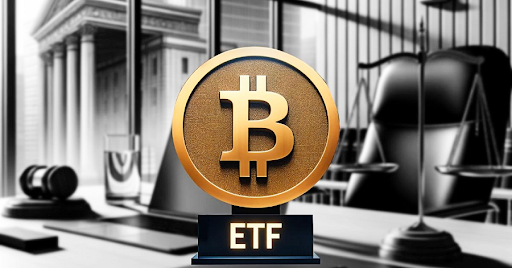 比特币 ETF 投资者面临 20 亿美元损失，普通投资者该怎么办？