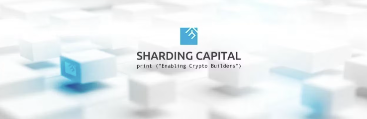 Sharding Weekly：Pumpfun 营收利润超 $100 M， Wasabi Protocol 发布新功能