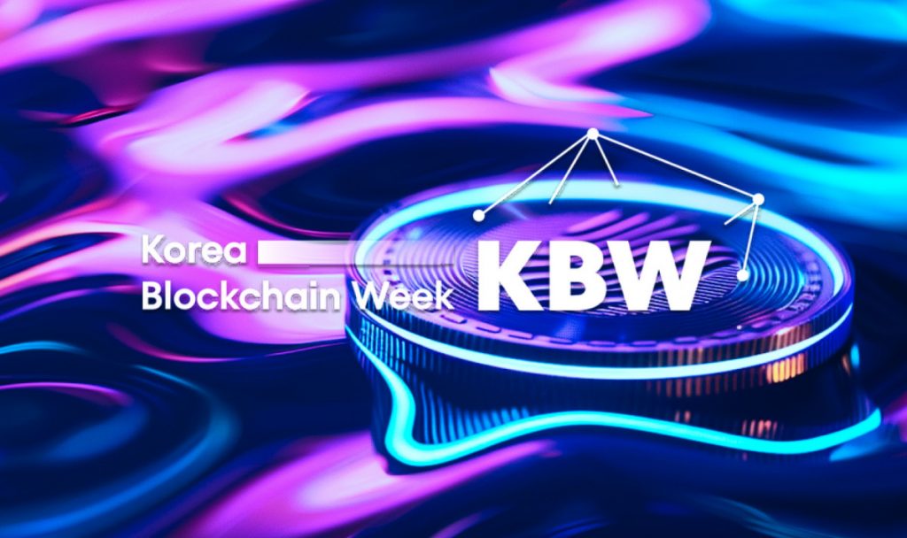 韩国 KBW 会后指南：从交易所到 KOL，一文掌握关键玩家