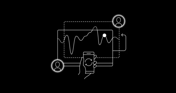 一文汇总 OKX Web3 钱包 6 大福利型工具