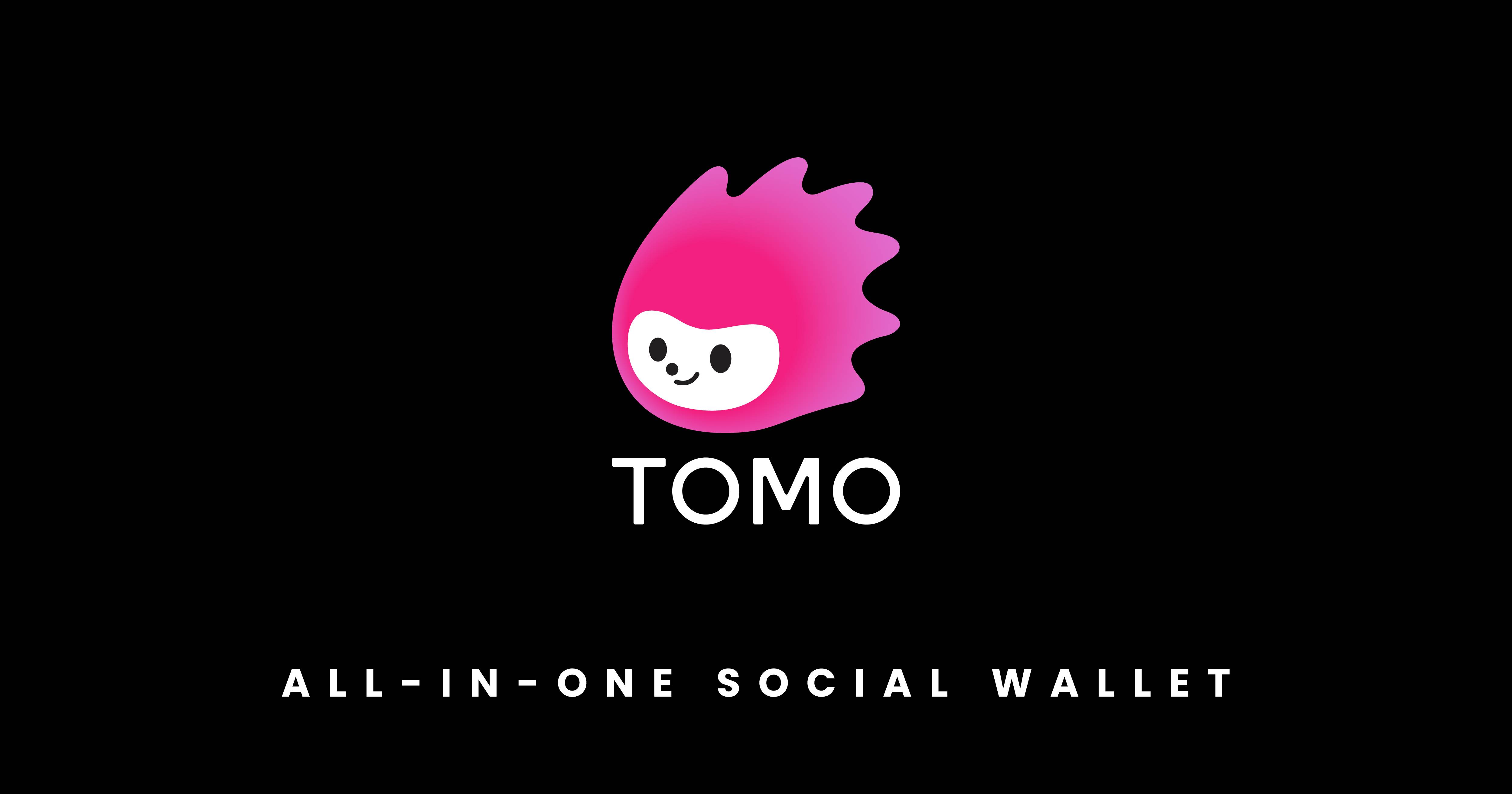 Tomo Wallet 创始人：言论自由的普罗米修斯与 Tomo 社交钱包的诞生