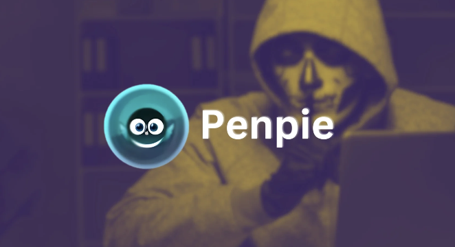 重读 Penpie 协议机制，被盗影响不该被过分夸大