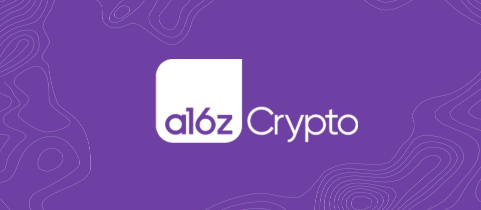 a16z Crypto 加密初创企业加速器 2024 年秋季 21 个项目速览