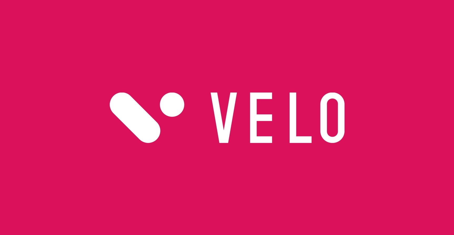 速览 Velo Labs 生态，连接传统金融与 Web3 的桥梁