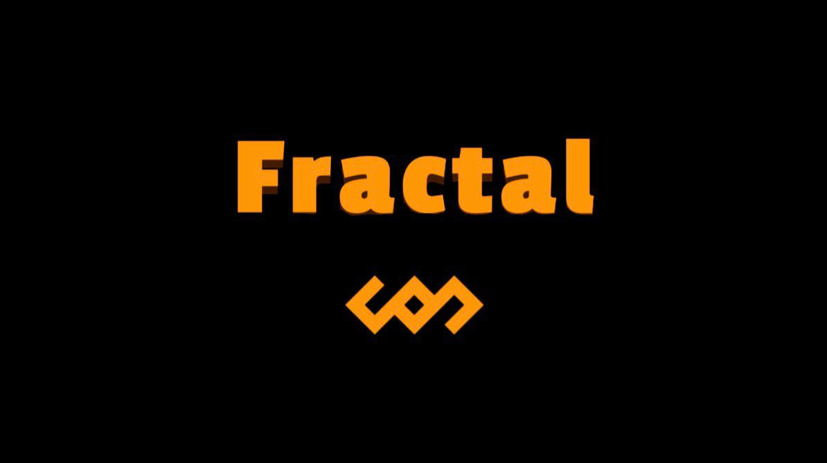 上线 2 天，Fractal 上你需要知道的一些事