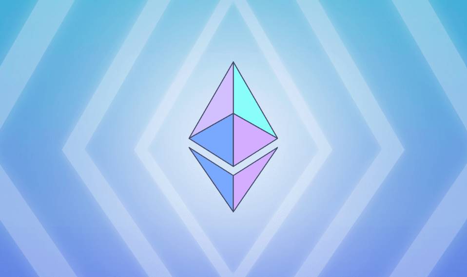 喧嚣漫天之际，重新审视以太坊的定位与路线图