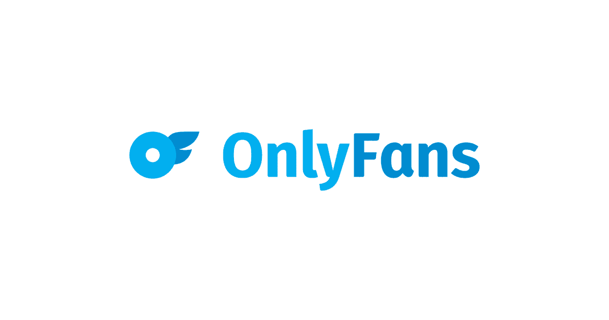 42 个人，年赚 66 亿美金，OnlyFans 比全硅谷的 AI 创业公司都挣钱