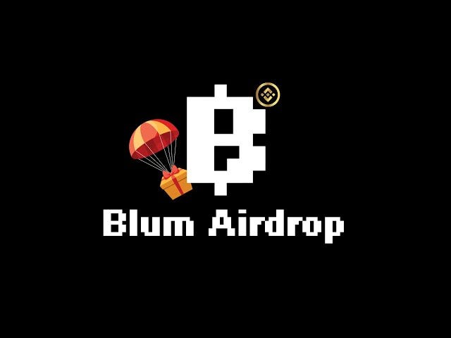 TON 生态仍是热点，详解 Binance Labs 投资的电报小程序交易所 Blum （附参与教程）