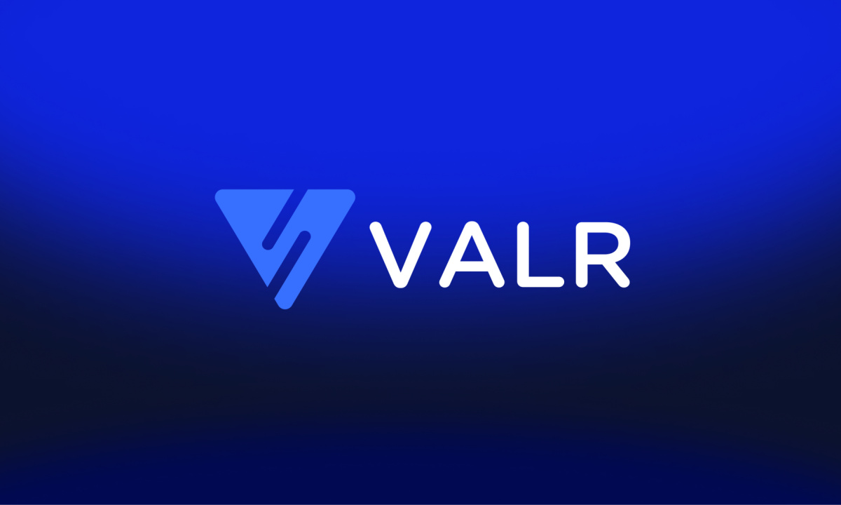 专访 VALR CMO：价值观与营销策略能跨越地域