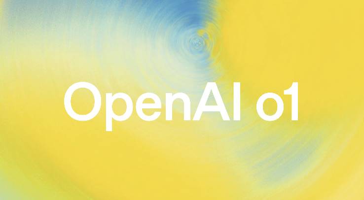 OpenAI 全新发布 o1 模型，我们正式迈入了下一个时代