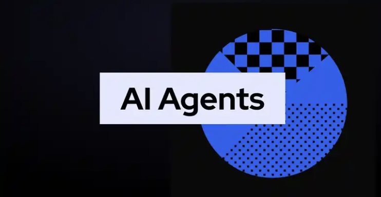 ArkStream Capital：AI Agent 能否成为 Web3+AI 的救命稻草？